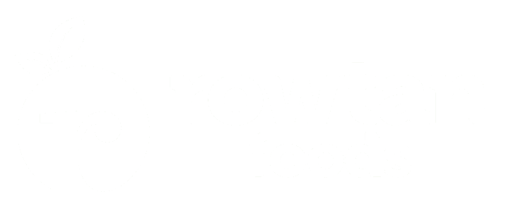 Rowtan Foods